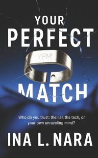 Your Perfect Match