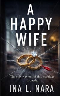 A Happy Wife