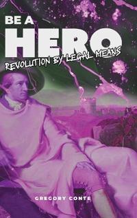 Be a Hero