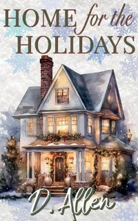 Home for the Holidays