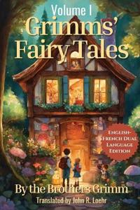 Grimms' Fairy Tales