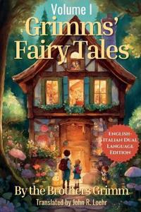 Grimms' Fairytales
