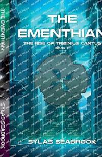 The Ementhian