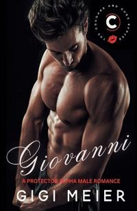 Giovanni