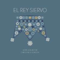 El rey siervo