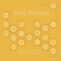 Philippians