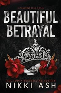 Beautiful Betrayal