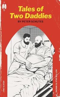 Tales of Two Daddies