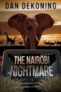 The Nairobi Nightmare