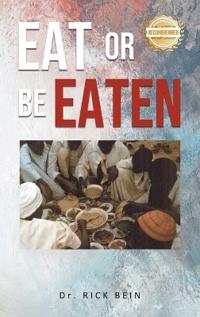 Eat or Be Eaten