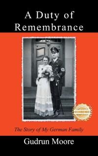 A Duty of Remembrance