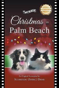 Christmas in Palm Beach