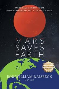 Mars Saves Earth