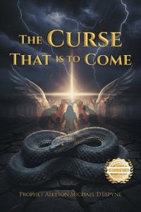 The Curse That Is To Come