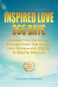 Inspired Love 365 Days