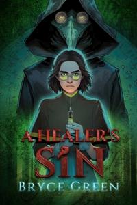 A Healer's Sin