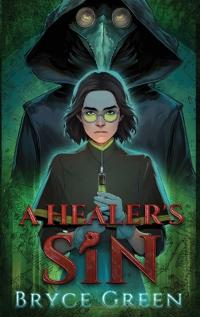 A Healer's Sin