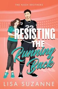 Resisting the Running Back
