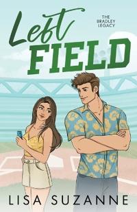 Left Field
