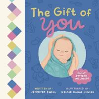 The Gift of You