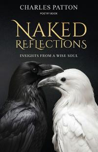 Naked Reflections