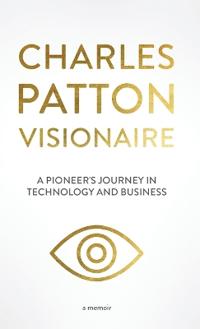 Charles Patton