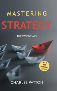 Mastering Strategy