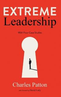 Extreme Leadership