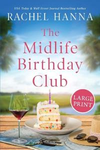 The Midlife Birthday Club
