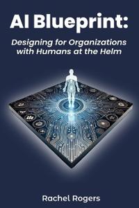 AI Blueprint