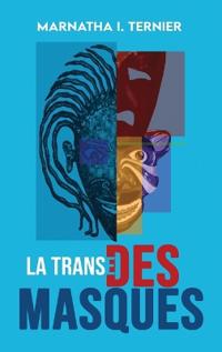 La Transe des Masques