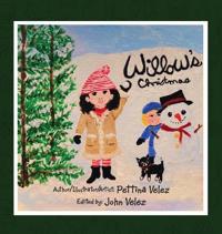 Willow's Christmas