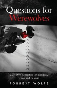 Questions for Werewolves