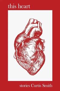 this heart