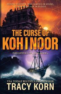 The Curse of Koh-i-Noor