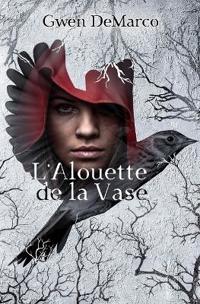 L'Alouette de la Vase