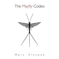 The Mayfly Codex