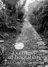 A Century of Hesitation
