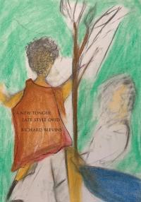 A New Tongue / Late Style Ovid