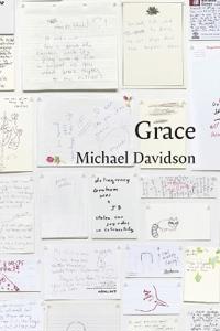 Grace