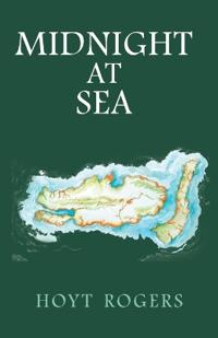 Midnight at Sea