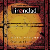 ironclad