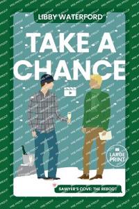 Take a Chance