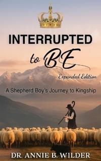 Interrupted To Be