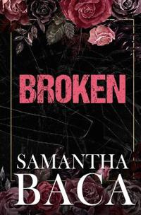 Broken