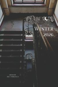 Querencia Winter 2026