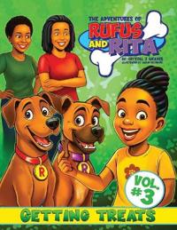 The Adventures of Rufus and Rita