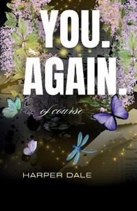 You. Again.