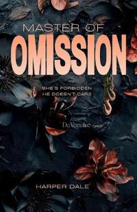 Master of Omission