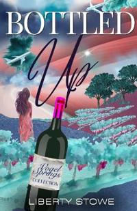 Bottled Up